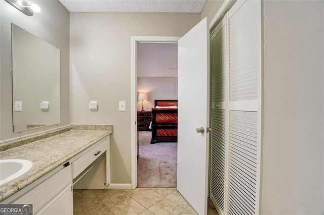 4831 NE Highpoint Drive NE, Marietta, GA 30066