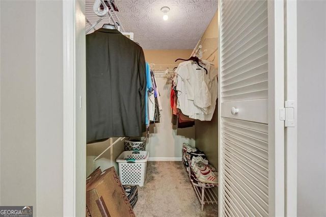 4831 NE Highpoint Drive NE, Marietta, GA 30066