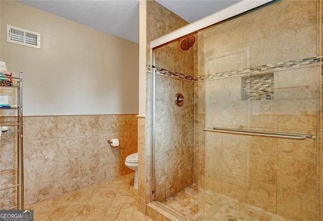 4831 NE Highpoint Drive NE, Marietta, GA 30066