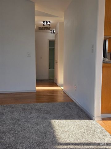 1134 Liberty Dr, Clarkston, WA 99403