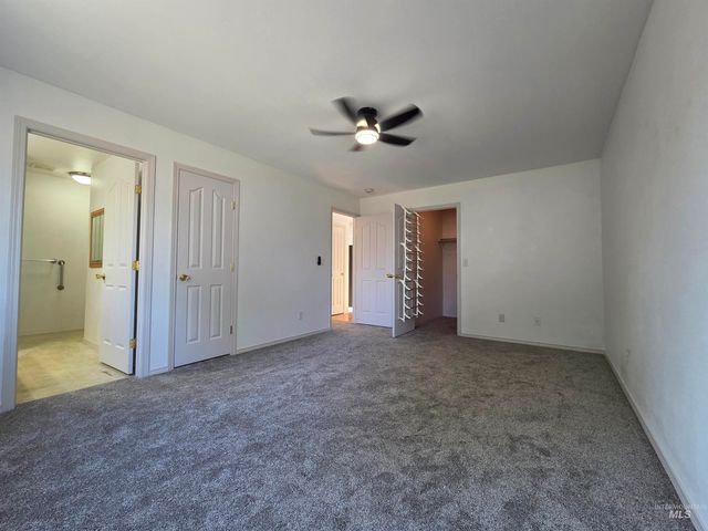 1134 Liberty Dr, Clarkston, WA 99403