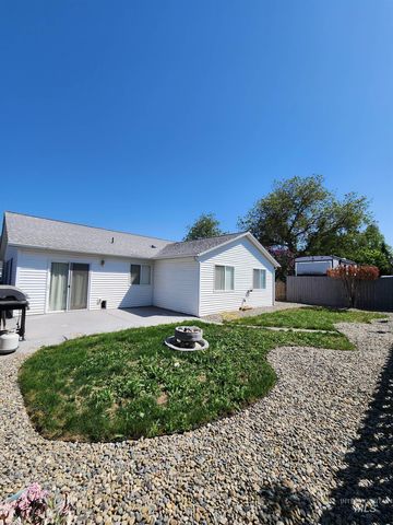 1134 Liberty Dr, Clarkston, WA 99403