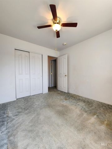 1134 Liberty Dr, Clarkston, WA 99403