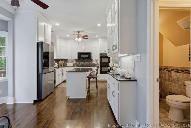 224 Shawcroft Road, Fayetteville, NC 28311