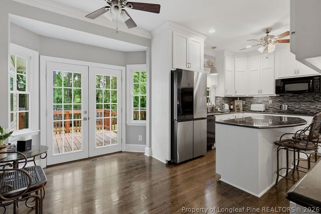 224 Shawcroft Road, Fayetteville, NC 28311