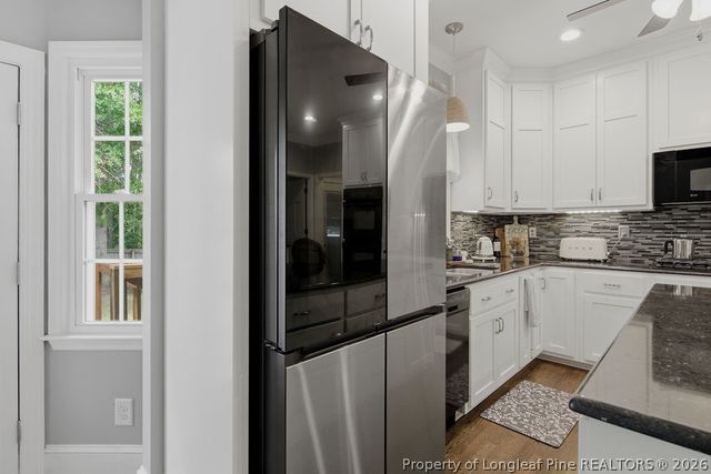 224 Shawcroft Road, Fayetteville, NC 28311