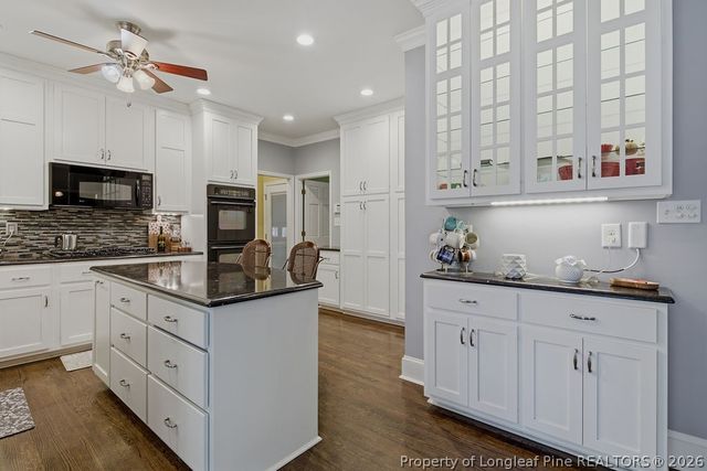 224 Shawcroft Road, Fayetteville, NC 28311