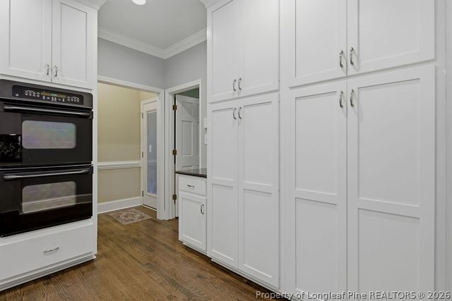 224 Shawcroft Road, Fayetteville, NC 28311