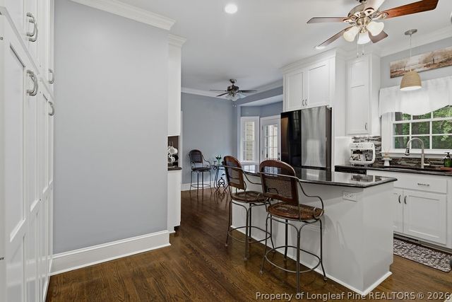 224 Shawcroft Road, Fayetteville, NC 28311