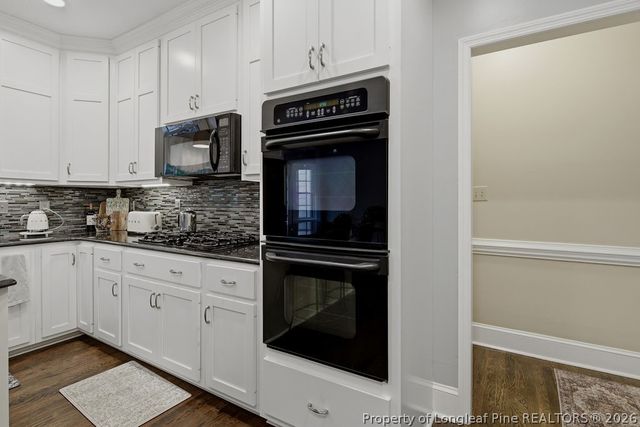 224 Shawcroft Road, Fayetteville, NC 28311