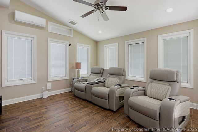 224 Shawcroft Road, Fayetteville, NC 28311
