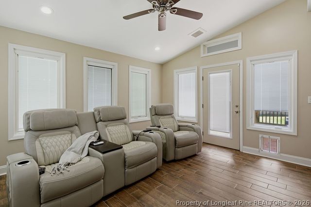 224 Shawcroft Road, Fayetteville, NC 28311