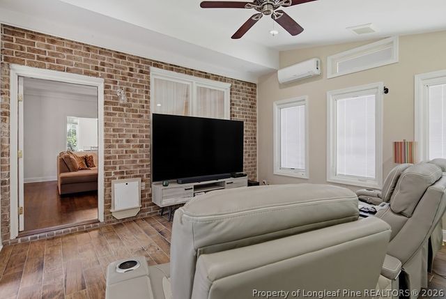 224 Shawcroft Road, Fayetteville, NC 28311