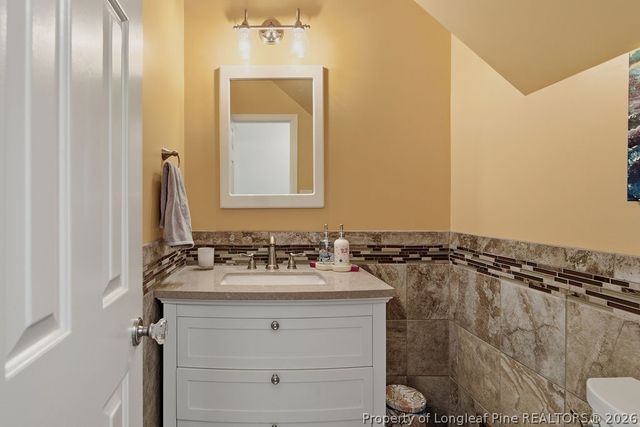 224 Shawcroft Road, Fayetteville, NC 28311
