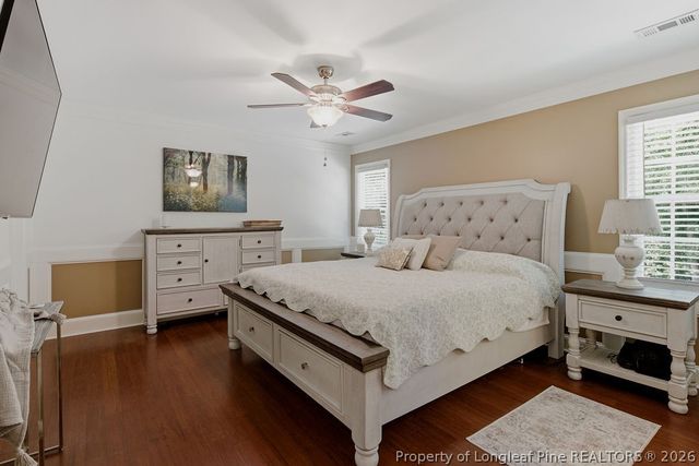 224 Shawcroft Road, Fayetteville, NC 28311
