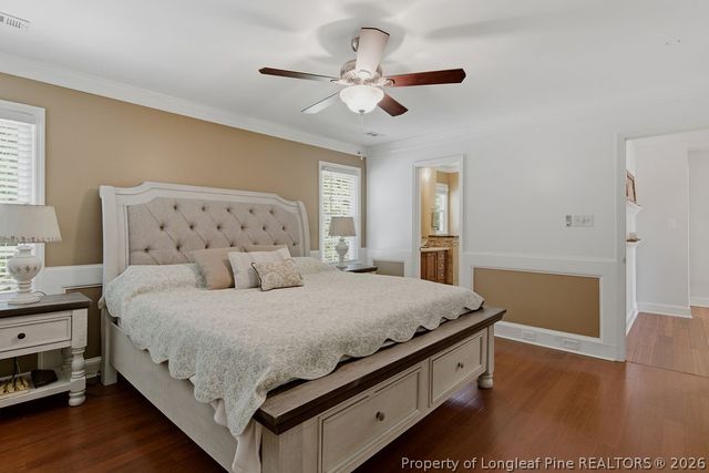 224 Shawcroft Road, Fayetteville, NC 28311