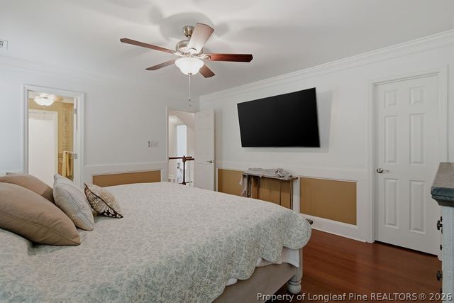 224 Shawcroft Road, Fayetteville, NC 28311