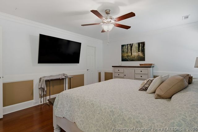 224 Shawcroft Road, Fayetteville, NC 28311