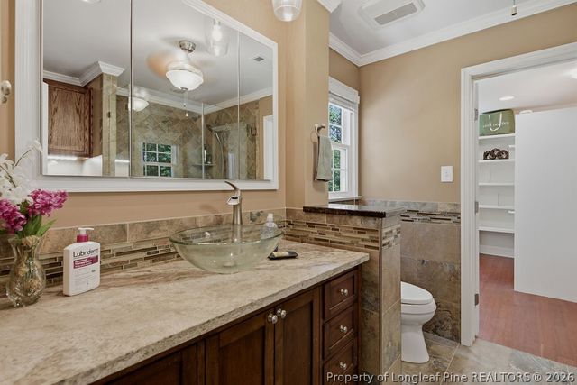 224 Shawcroft Road, Fayetteville, NC 28311