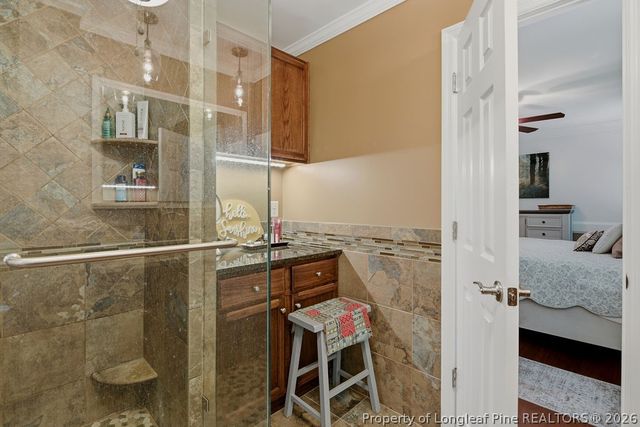 224 Shawcroft Road, Fayetteville, NC 28311