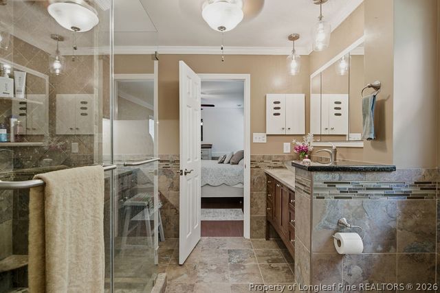 224 Shawcroft Road, Fayetteville, NC 28311