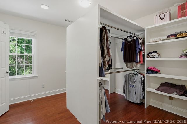224 Shawcroft Road, Fayetteville, NC 28311