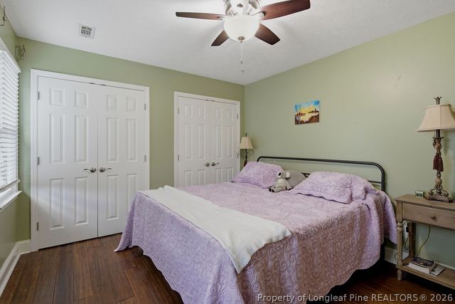 224 Shawcroft Road, Fayetteville, NC 28311