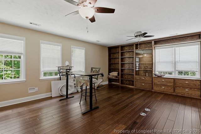 224 Shawcroft Road, Fayetteville, NC 28311