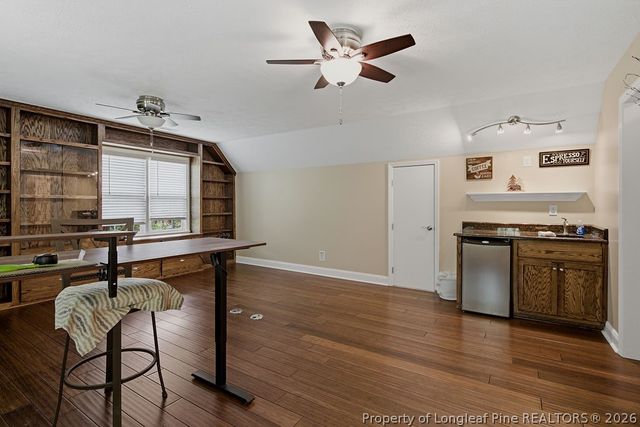 224 Shawcroft Road, Fayetteville, NC 28311