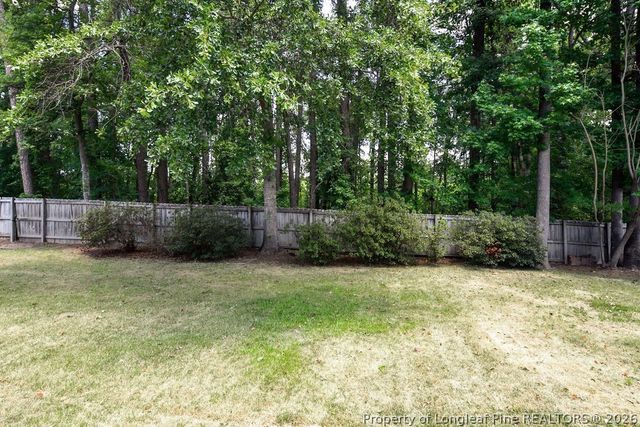 224 Shawcroft Road, Fayetteville, NC 28311