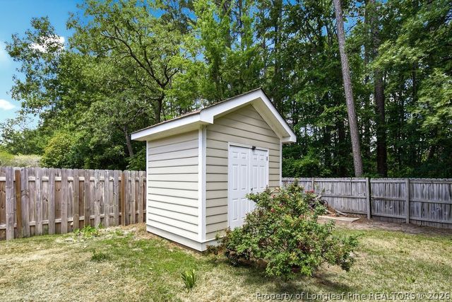224 Shawcroft Road, Fayetteville, NC 28311