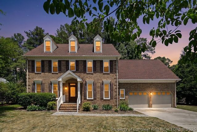 224 Shawcroft Road, Fayetteville, NC 28311