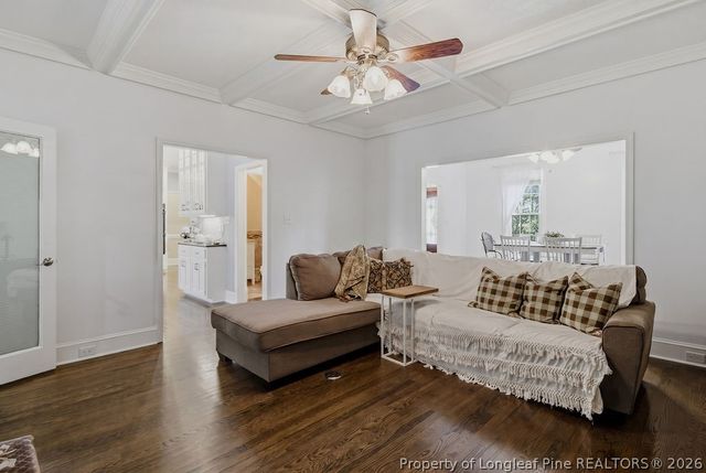 224 Shawcroft Road, Fayetteville, NC 28311