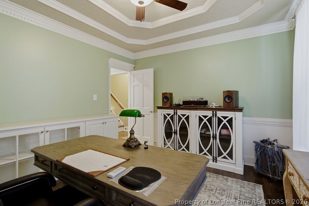 224 Shawcroft Road, Fayetteville, NC 28311 — photo 5
