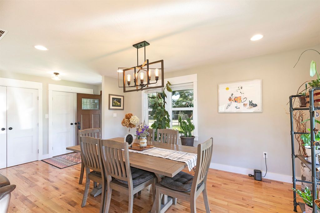 4354 Carolin Lane, Florence, MT 59833 photo 10