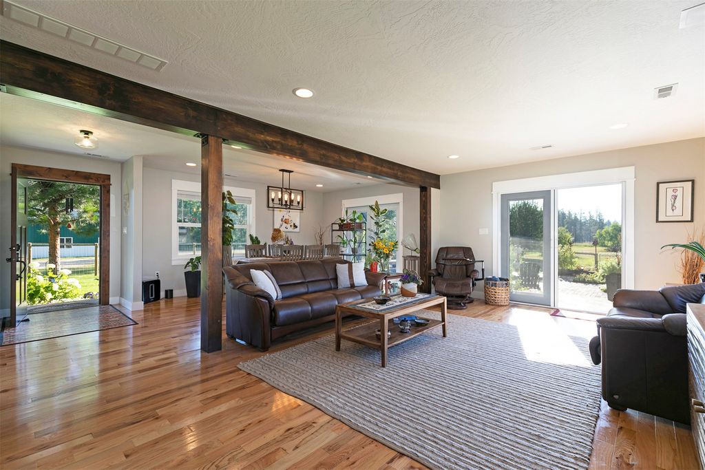 4354 Carolin Lane, Florence, MT 59833 photo 12