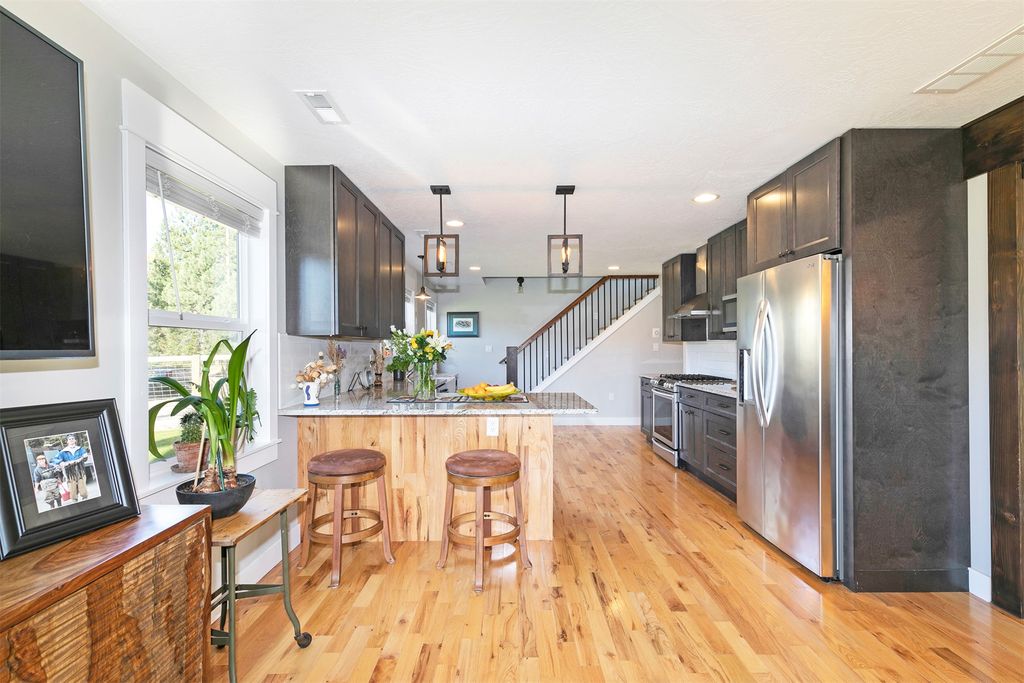 4354 Carolin Lane, Florence, MT 59833 photo 13