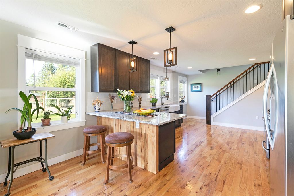 4354 Carolin Lane, Florence, MT 59833 photo 14