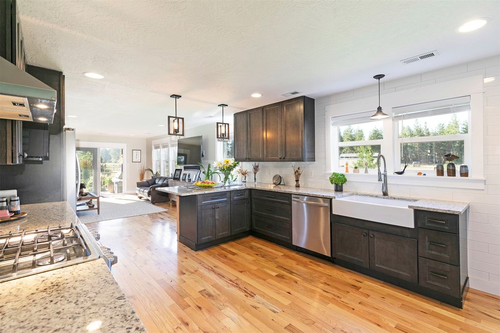 4354 Carolin Lane, Florence, MT 59833 photo 15