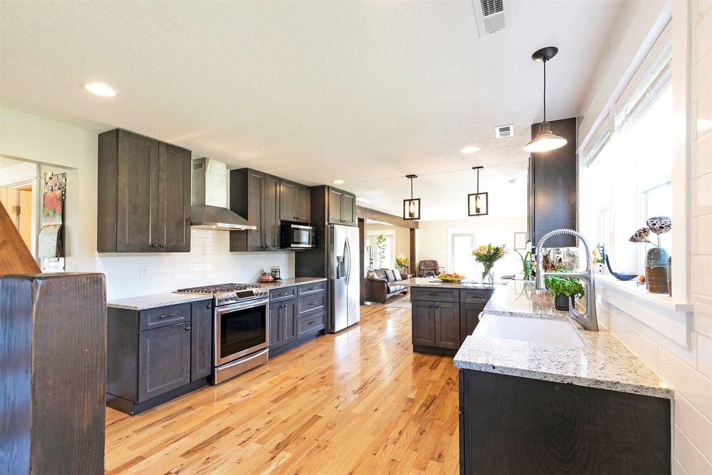 4354 Carolin Lane, Florence, MT 59833 photo 16