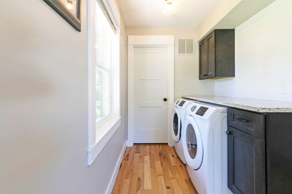 4354 Carolin Lane, Florence, MT 59833 photo 19