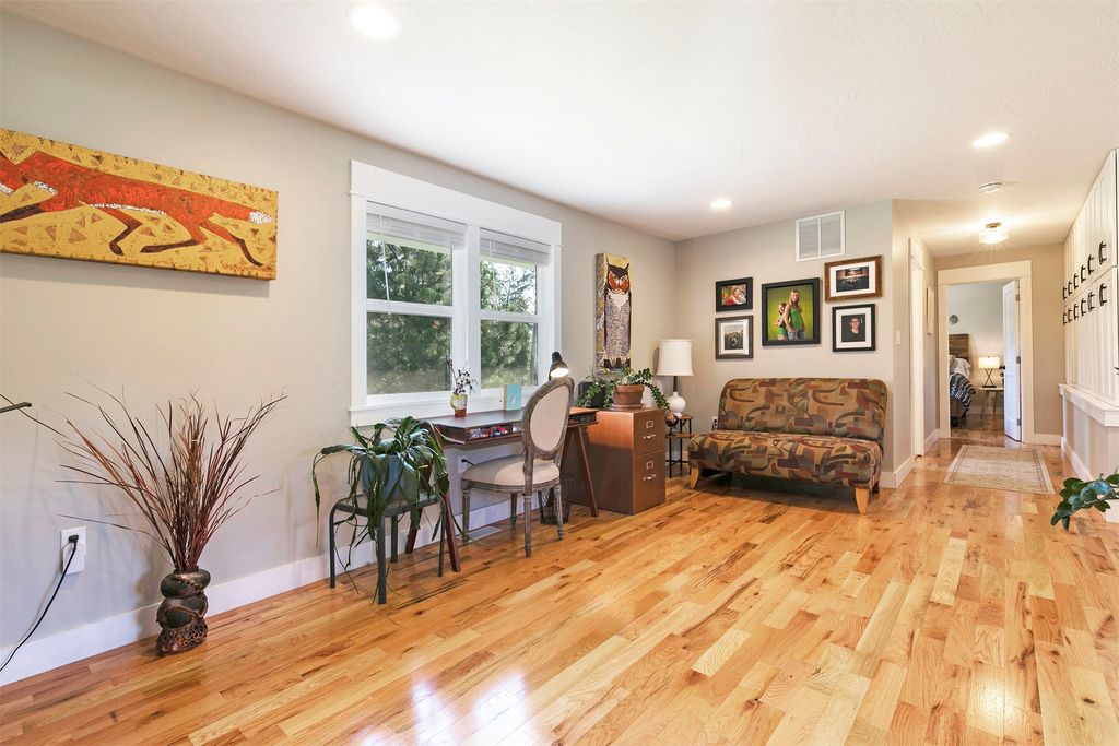 4354 Carolin Lane, Florence, MT 59833 photo 20