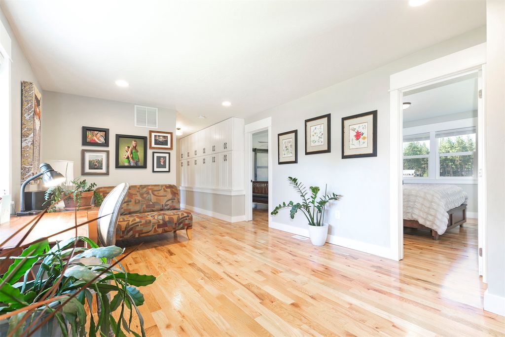 4354 Carolin Lane, Florence, MT 59833 photo 21