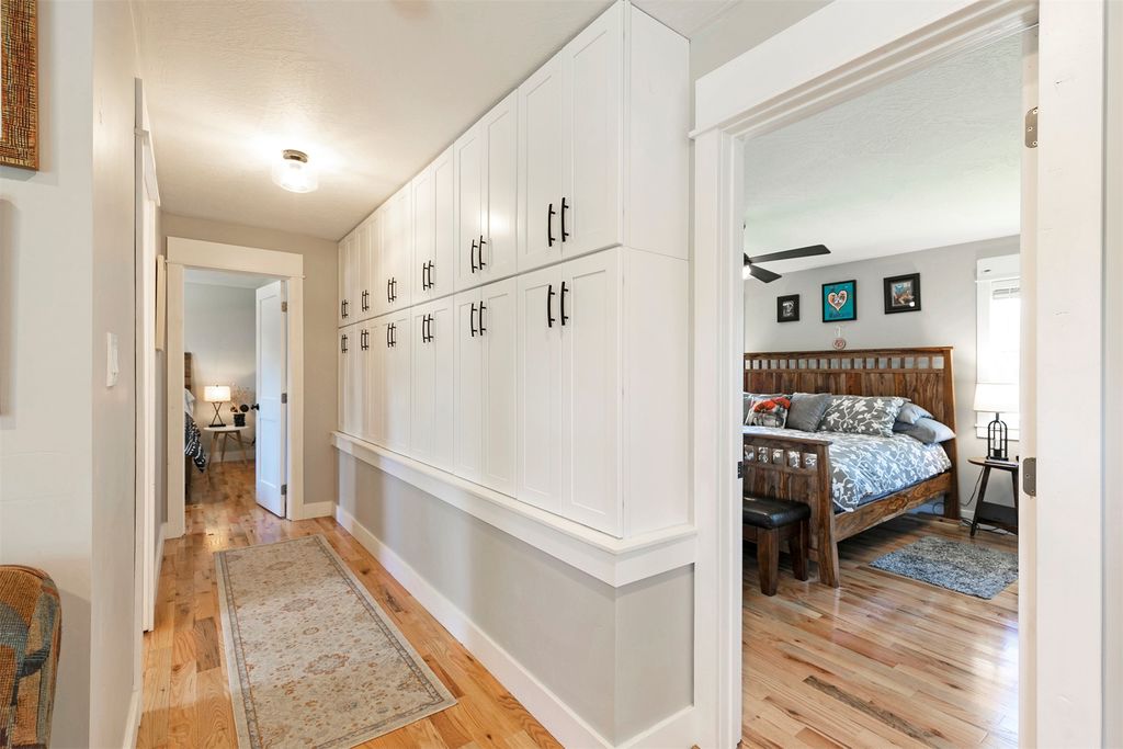 4354 Carolin Lane, Florence, MT 59833 photo 22