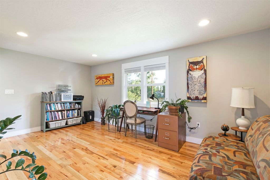 4354 Carolin Lane, Florence, MT 59833 photo 23