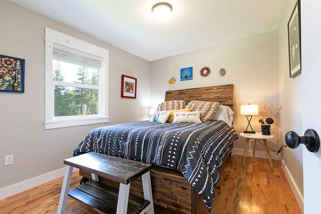 4354 Carolin Lane, Florence, MT 59833 photo 24