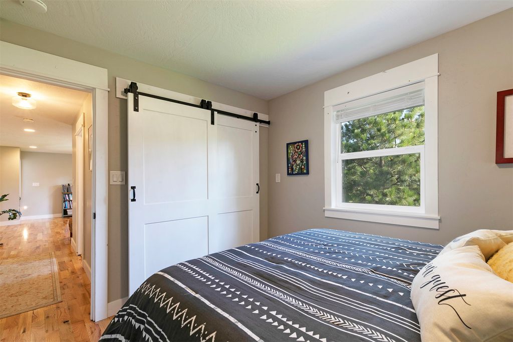 4354 Carolin Lane, Florence, MT 59833 photo 25