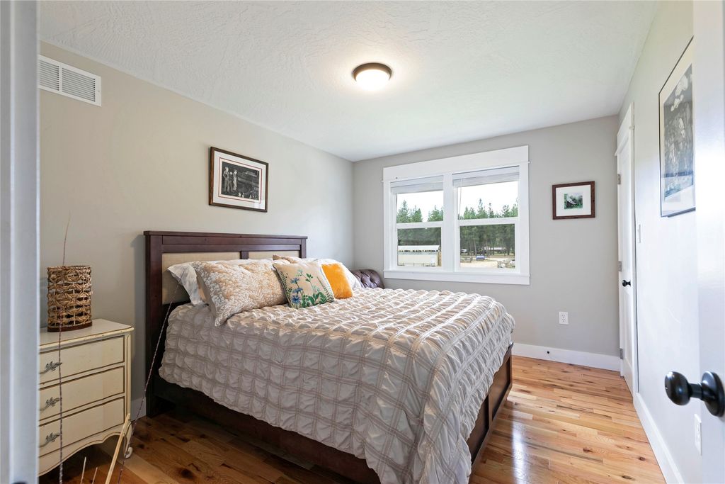 4354 Carolin Lane, Florence, MT 59833 photo 26