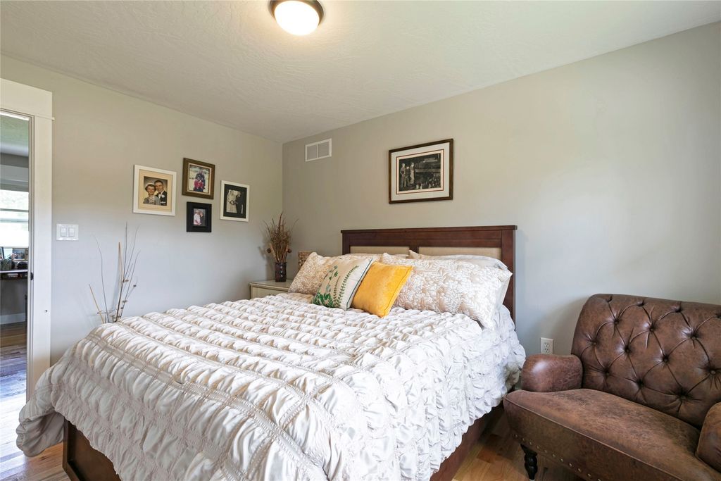 4354 Carolin Lane, Florence, MT 59833 photo 27