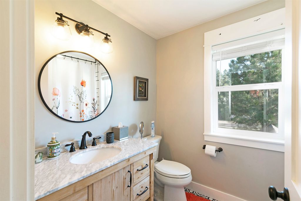 4354 Carolin Lane, Florence, MT 59833 photo 28